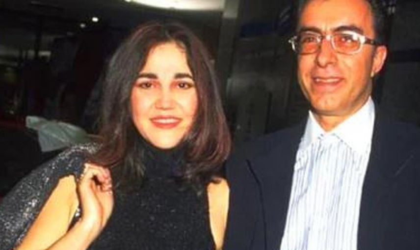 Nazan Öncel'in filmlere konu olacak hayatı