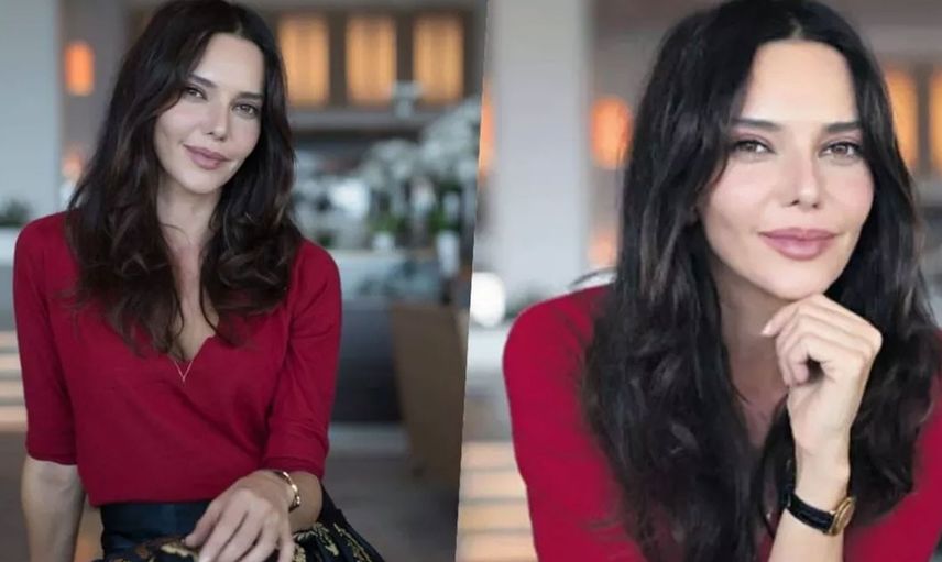 Hande Ataizi kimdir?