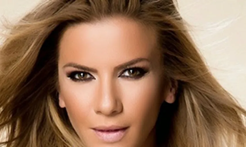 Ivana Sert'ten Eleştirilere Sert Cevap
