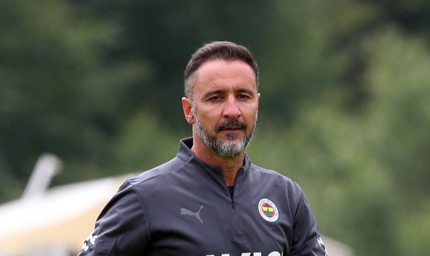 Fenerbahçe, Munir El Haddadi'ye Transfer Teklifi Yapmış!