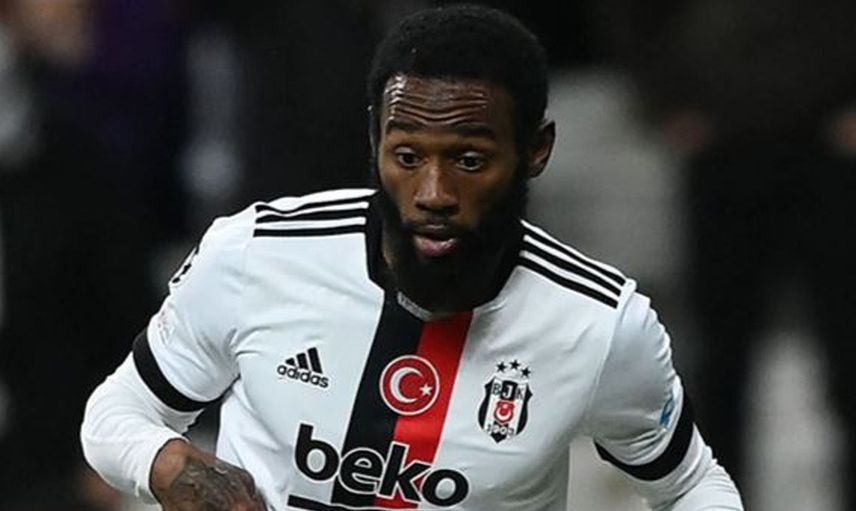 KAÇ YAŞINDADIR?