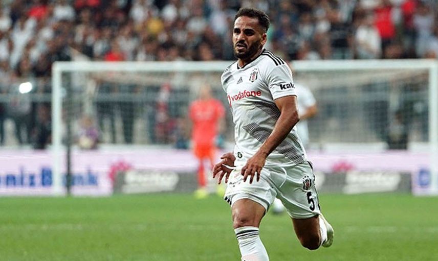 Takıma faturası ağır oldu
