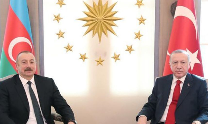 Başkan Erdoğan Ukrayna'da barış için devrede! 5 günlük yoğun diplomasi trafiği: Açıklamalar peş peşe geldi