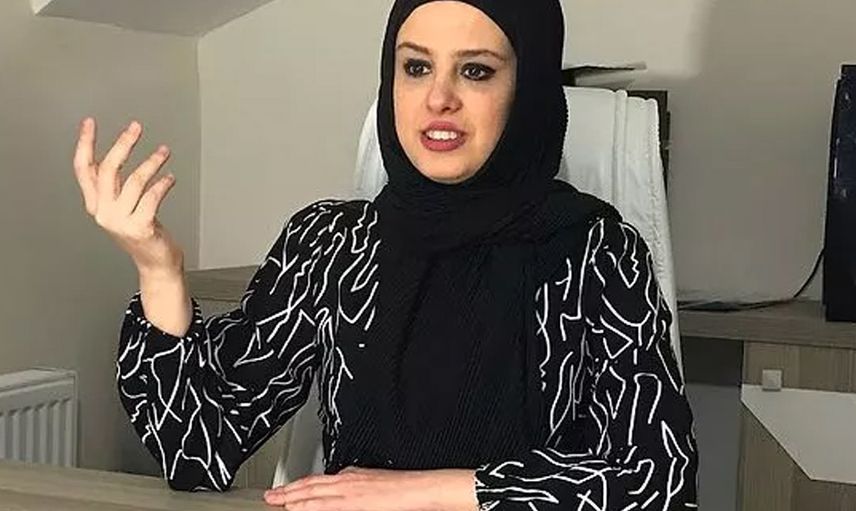Para almıyor