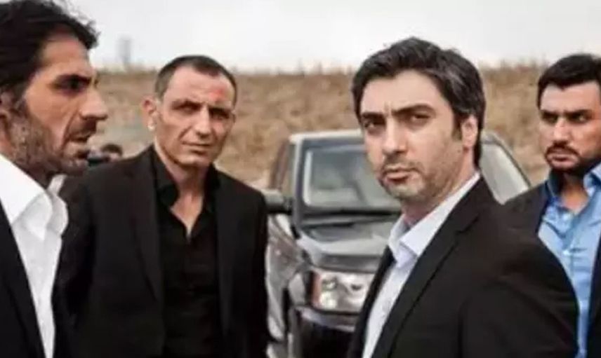 Necati Şaşmaz ilk sinyali vermişti: Kurtlar Vadisi efsanesi geri mi dönüyor?