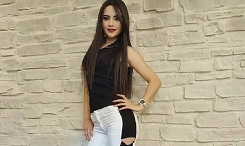 İzdivaç Programlarıyla Ünlü Olmayı Başaran Kadınlar
