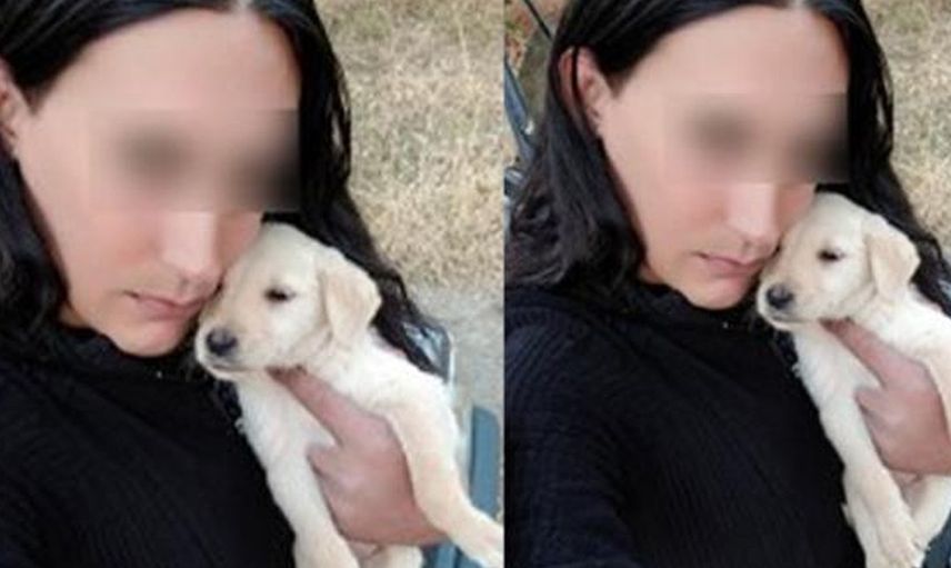 İzmir’de 3 Kişinin Saldırısına Uğrayan Kadın İsyan Etti: ‘Serbest Bırakıldılar’