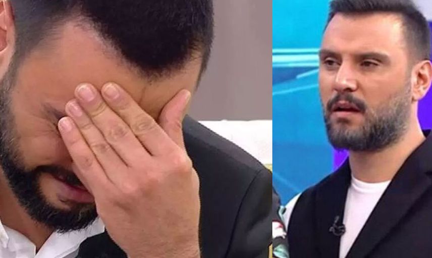 İzzet Yıldızhan kimdir?