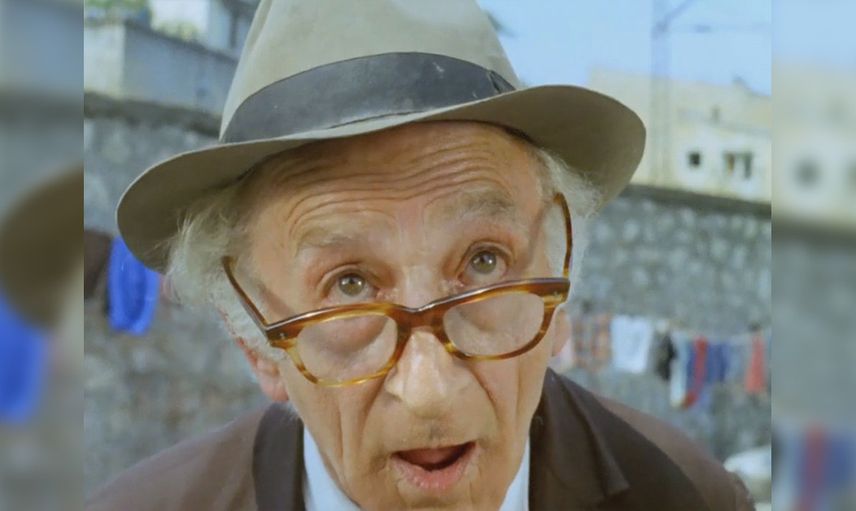 Kamer Sadık