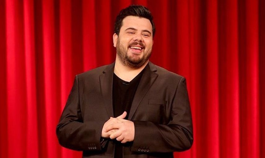 Eser Yenenler ameliyata alındı! Ünlü komedyenin sağlık durumu ne ailesi haber karşısında perişan oldu