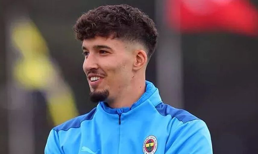 Marsilya, Fenerbahçe'den Altay Bayındır'ı transfer etmek istiyor!