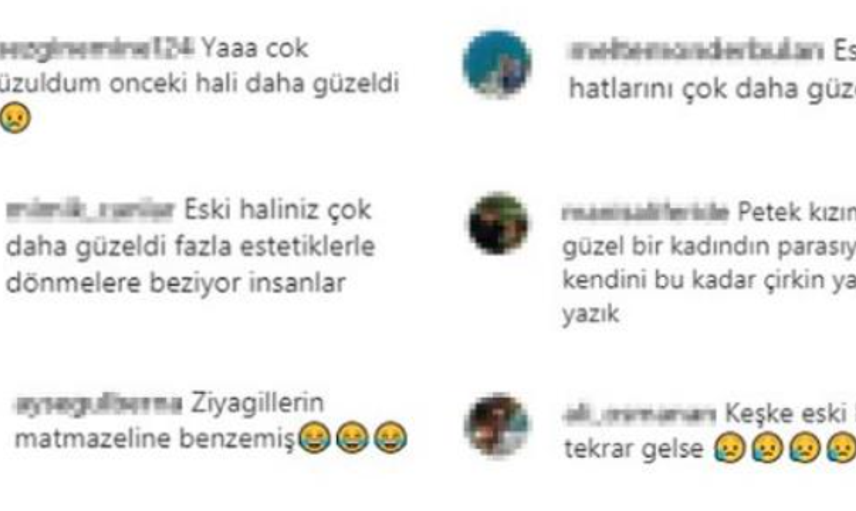 Petek Dinçöz