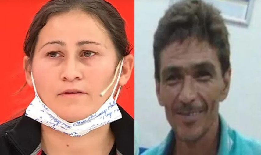 Müge Anlı'da Olay Yaratan İtiraf!