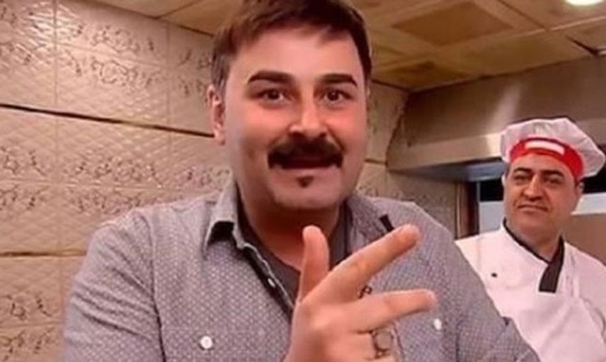 FETÖ'nün 'Maceracı'sı Murat Yeni Kazdığı Kuyuya Düştü