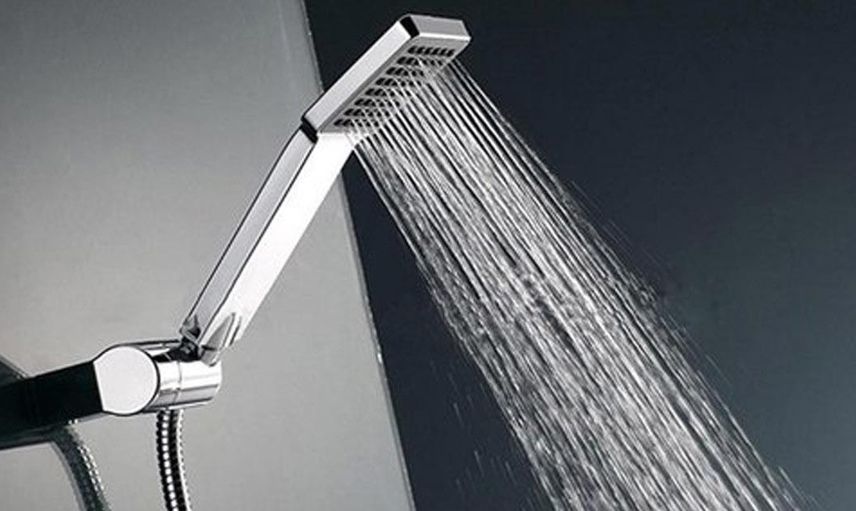 Gusül abdesti nedir, nasıl alınır? Gusül hangi durumlarda alınmalıdır? Gusül abdesti alırken dikkat edilecek noktalar
