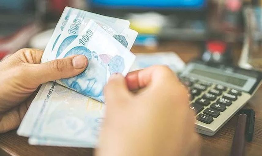 Bankalar Faiz İndirimi Açıkladı! Ev Alacaklar Fırsatı Kaçırmasın