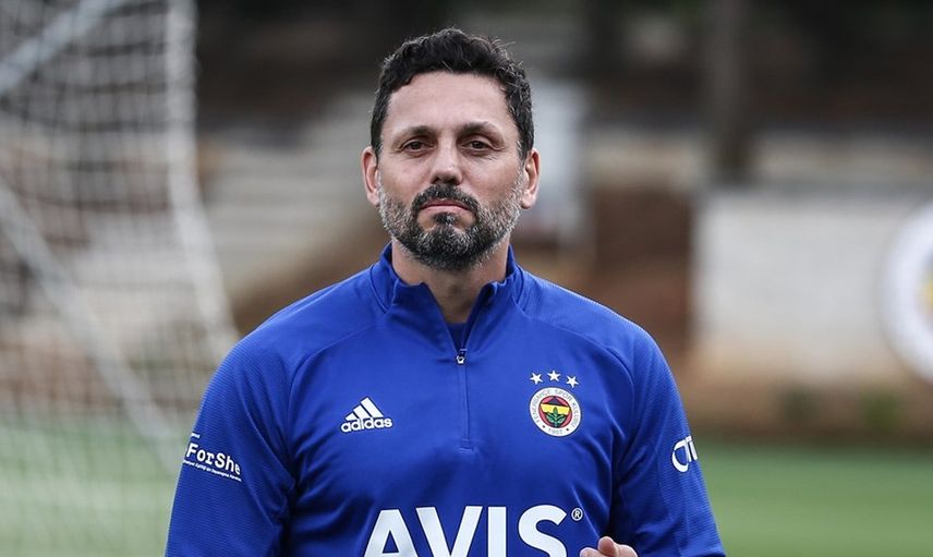 Erol Bulut'tan Gelen Fenerbahçe Açıklaması Taraftarlardan Tepki Çekti!