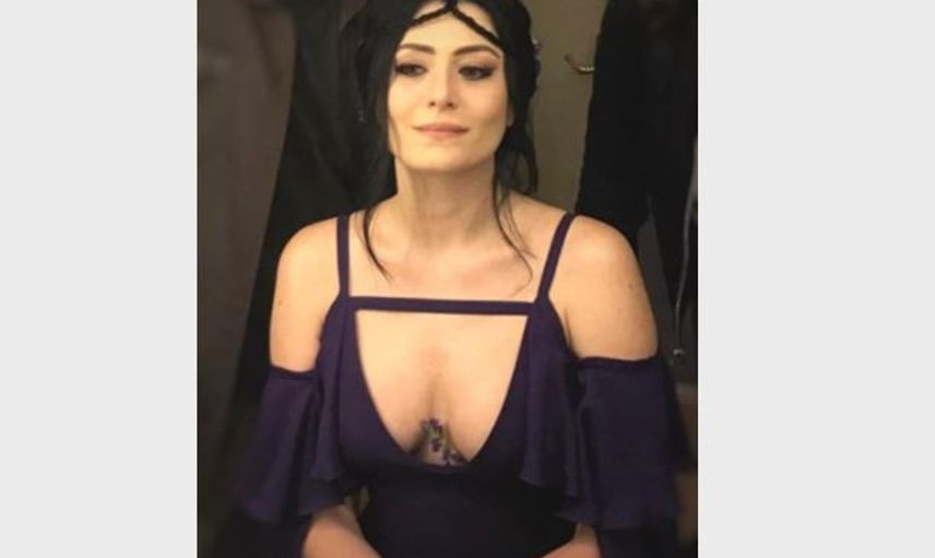 Deniz Çakır