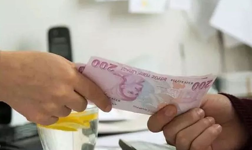 Çocuğu olanlar başvurabiliyor: PTT’den alınıyor, 4 bin 200 TL ödeme yapılıyor