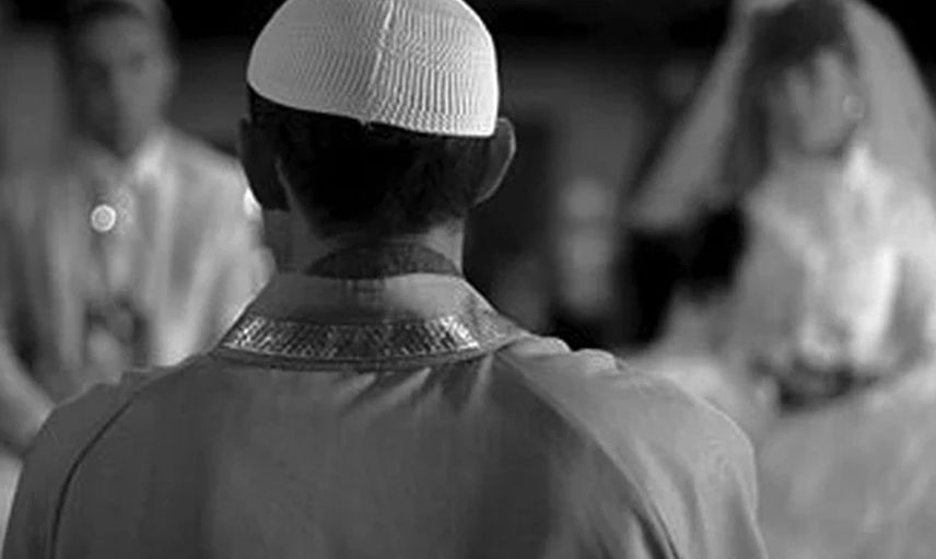 Diyanet-Sen’in Yeni Toplu Sözleşmesi Talepleri