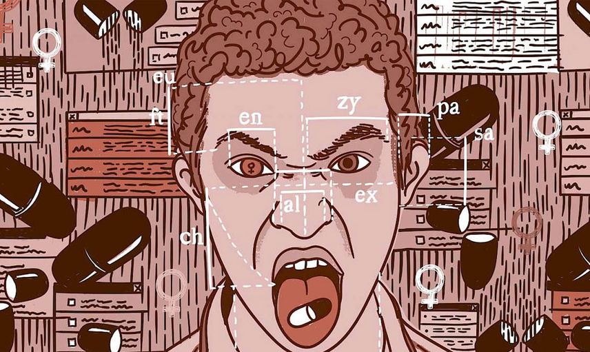 İncel erkek nedir, ne demek? Beğenilmeyen erkek akımı nedir? Türkiye'de incel akımı yükseliyor