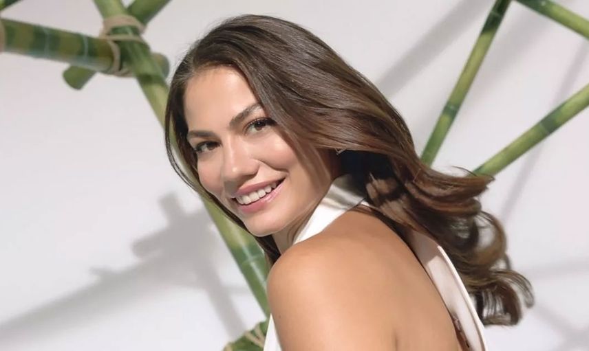 Demet Özdemir kimdir?