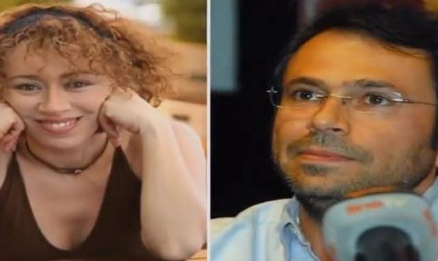 ŞEBNEM DÖNMEZ-OLGUN ŞİMŞEK