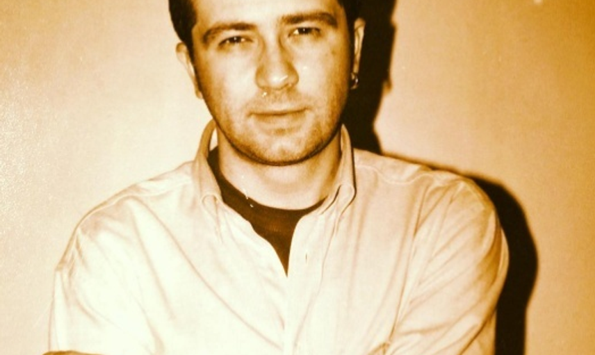 Durul Bazan Kimdir?