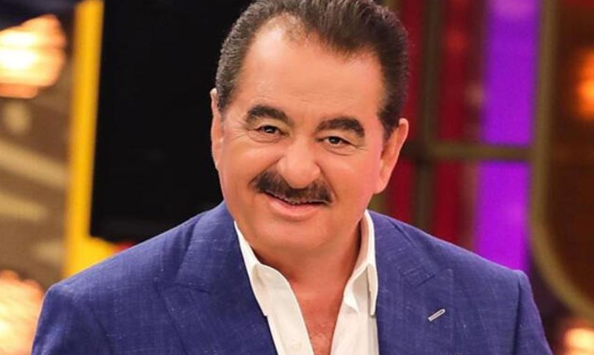 İbrahim Tatlıses'ten olay seçim paylaşımı! Bomba itiraf geldi: Seçimi kaybettim ve...