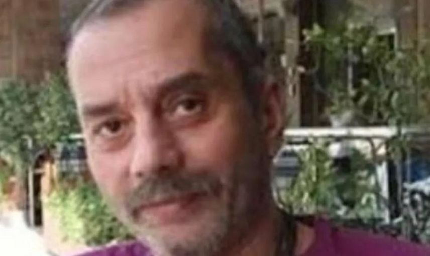 Tanju Okan Kimdir?