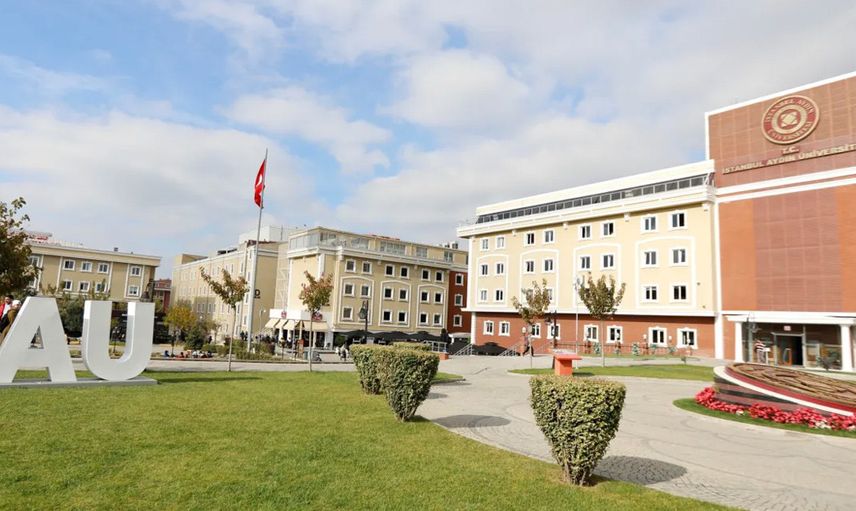 İstanbul Üniversitesi Personel Alımı