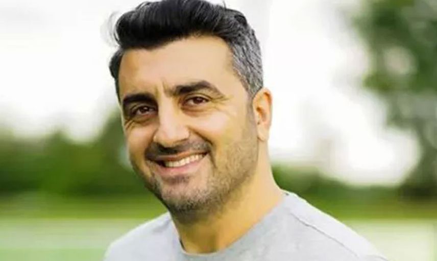 Süper Lig ekibi Altay'da Sinan Kaloğlu'nun takımın teknik direktörülüğüne getirilmesi planlanıyor!