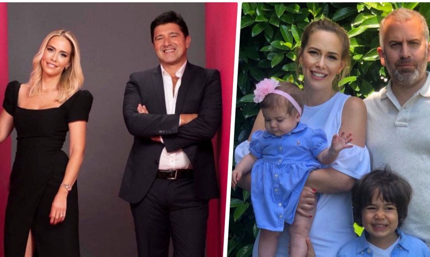 Nur Tuğba Namlı'dan kötü haber geldi... Programdan kovuldu diyorlardı gerçek bambaşka çıktı