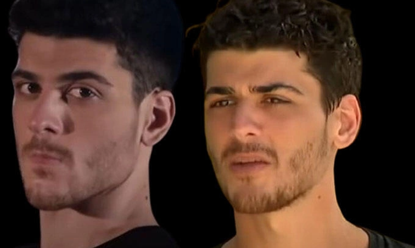 Survivor Yiğit Poyraz kimdir?