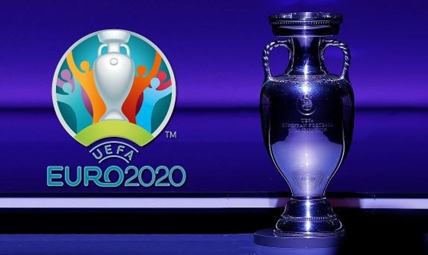 Euro 2020'de Önemli Değişiklik: Oyuncu Sayısı Kaç Olacak?