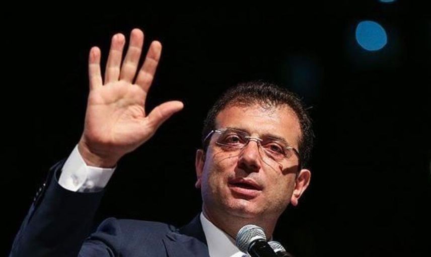 4 senelik kara defter açıldı: Ekrem İmamoğlu’nun skandalları ortaya döküldü