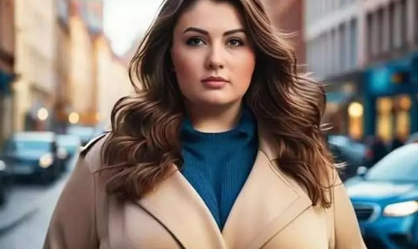 Burcu Özberk