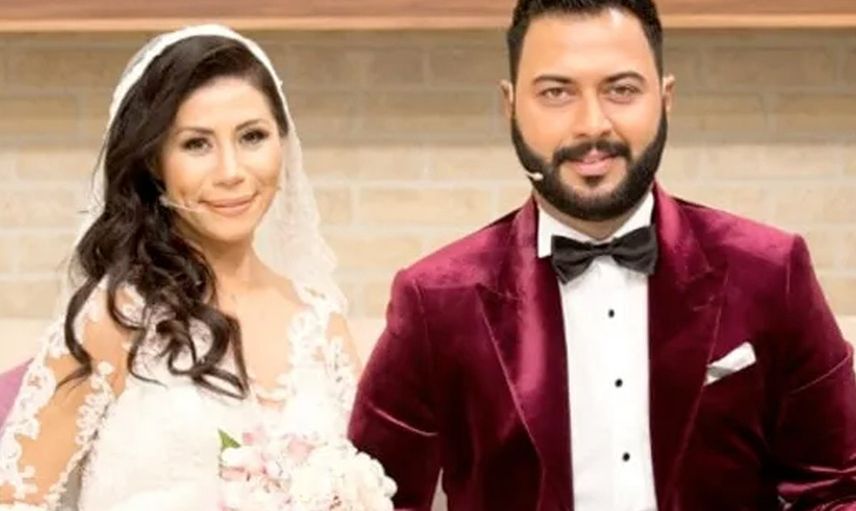 Caner Toygar kimdir?