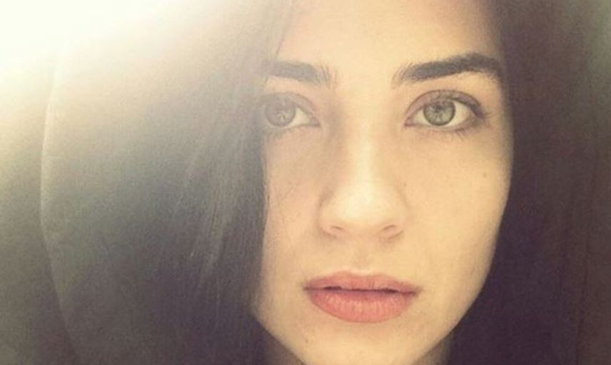 Ünlülerin sosyal medyada gündem konusu olmuş makyajsız fotoğrafları