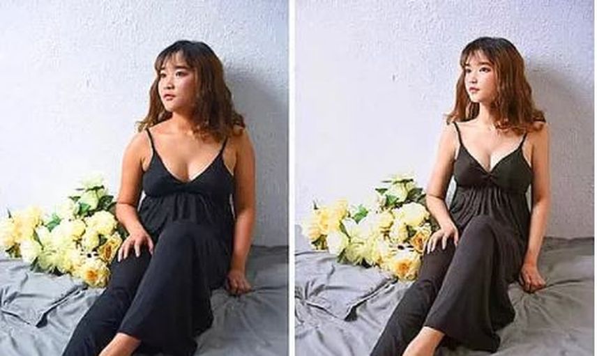 Photoshoplu Fotoğraf Paylaşanlar Dikkat: Hapis Cezası Kapıda!