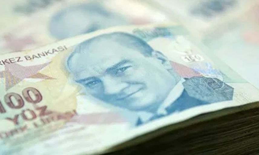 Üç Bankayla Anlaşma Tamam! On Binlerce SGK'lıya Erken Emeklilik Fırsatı