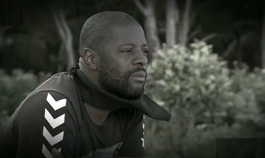 Pascal Nouma