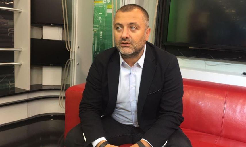 Spor Yorumcusu Mehmet Demirkol Kimdir?