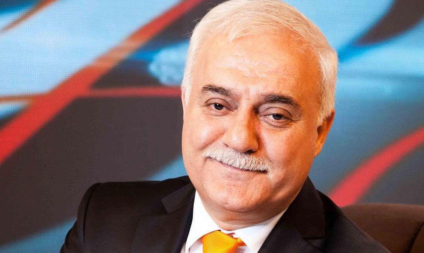 Ramazan aylarının vazgeçilmezi Nihat Hatipoğlu’nun bu ay kazanacağı para dudak uçuklattı