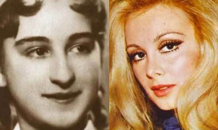 Filiz Akın