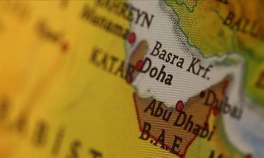 BAE'de 1 Nisan Şakalarına Hapis Ceza: En Az Bir Yıl!