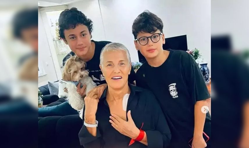 Çağla Şikel’e aşk orucunu bozduran Nail Gönenli’den itiraf geldi!