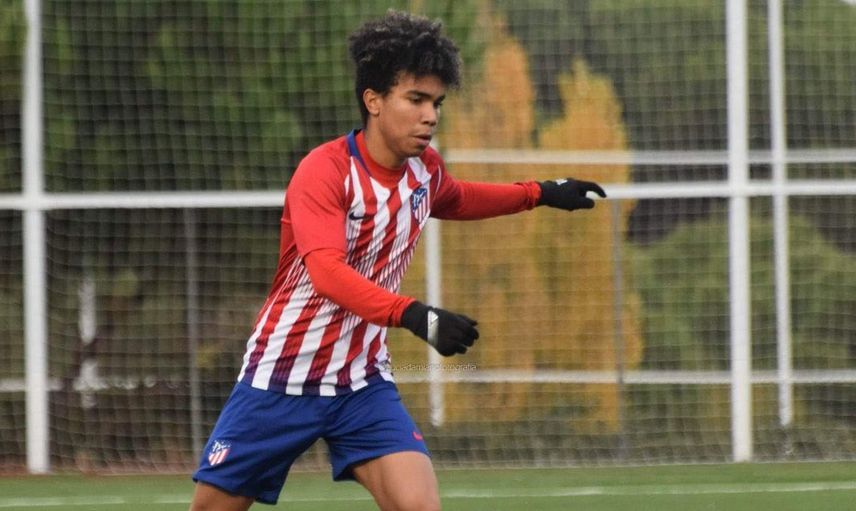 Galatasaray, Gustavo Assunçao Transferinde Anlaşmayı Sağladı!