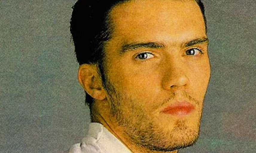 Uzay Heparı