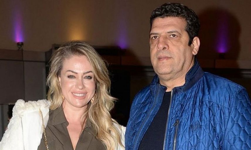 Seyhan Soylu’nun Magazin Gündemini Sarsan İtirafları